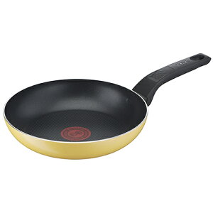 eBt@[ B56103 tCp 21cm KXΑΉ u }[S[hCG[ tCp v тɂ CG[ T-fal Tfal O[vZu O[vZuWp lCi