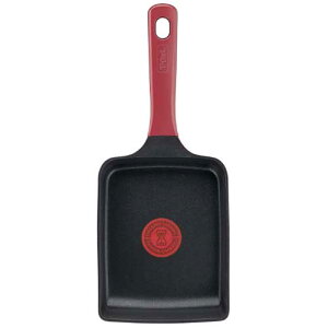 eBt@[ G61018 ʎqĂ 14×18cm IH KXΑΉ u IH[WEA~ebh GbO[X^[ v тɂ bh T-fal Tfal O[vZu O[vZuWp lCi