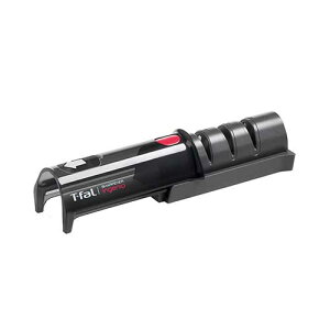 y5Zbgz eBt@[ K26105 V[vi[ CWjI RpNgV[vi[ ubN 5.2×4.6×12.4cm T-fal Tfal O[vZu O[vZuWp lCi