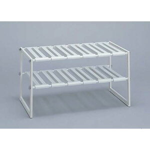 LW Belca KW2-EX Lb`[ VNt[bN Ch Lk^Cv 50-75×s39.4×40cm zCg xJ shinko tCp VN Lb`u` [ Lk av[g 