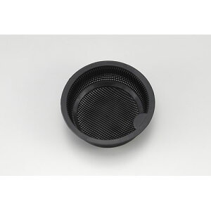 LW Belca SP-216BK r S~ p^S~JS \tg^Cv a13.5cmp ubN { xJ shinko S~  Lb` S~JS V z | Lb`G 䏊 