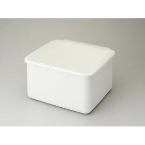 LW Belca BRB-11W Ăт VXeLb`p CX{bNX11 e11kg 33×s30.3×19.3cm zCg vʃJbvt  { xJ shinko VXeLb` [  X lC