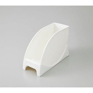 LW Belca SD-OS HI[ MX^h a24cm܂ł̂Mp 100×s25×16cm zCg xJ shinko G[Ct ȃXy[X H v[gbN  [ Lb` V ێM lC