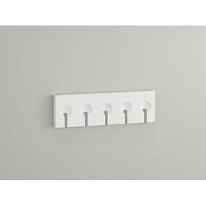 y2Zbgz LW Belca FK-5HW Lb`[ }Olbg 5AtbN FLAT in 25×s1.75×7.5cm zCg tbg C ǖʎ[ xJ shinko G[Ct [ Lb` 䏊 lCr[  