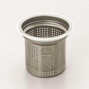 y3Zbgz LW Belca SP-226 r S~ XeXpS~JS 135 145p^Cv a14.4E13.4×11.9cm XeX { xJ shinko R Lb` V ӂ  rJ