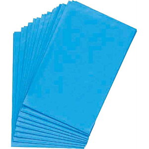 y10Zbgz RWbg 22676 ً}pgC 10 Cogit qI ~ Ìō p p ȈՃgC lC gC ւ AEghA gуgC f pi hЃObY { ЊQ