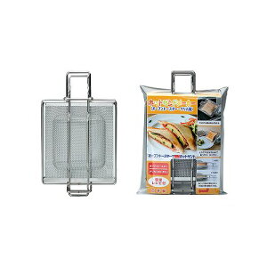 y3Zbgz ؋ GK-HS zbgTh[J[ g[X^[p I[ug[X^[ Op ܂ŏĂ Vst H ؋H ^JM Takagi NbLO RpNg[ ȒP 