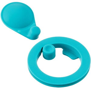 T[X pbLZbgS FHT-800F / 1000F p pi X|[c{g  THERMOS i p p[c pbLZbg  ւpbL i ւ p iR[h  i pbL