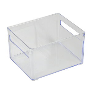y3Zbgz xXgR LD-210 oeB[R[|[V oeB ؎ Ⓚg[ [ NAu[ Style Storage Bestco e [^   ①ɓ  {bNX V 傫 [