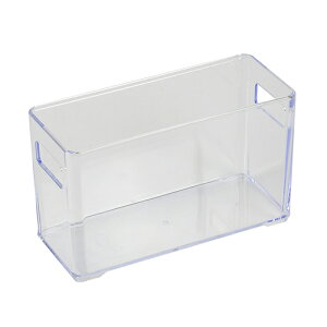 y3Zbgz xXgR LD-211 oeB[R[|[V oeB ؎ Ⓚg[ X [ NAu[ Style Storage Bestco e [^    ①ɓ  {bNX V