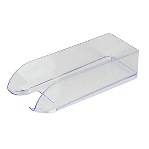 y2Zbgz xXgR LD-217 oeB[R[|[V ①g[ 350mlʗp [ NAu[ Style Storage Bestco   oeB {bNX [{bNX { [P[X [g