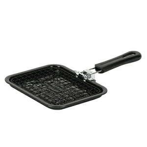 y5Zbgz xXgR LD-222 oeB[R[|[V Ă O IH tBbV&g[Xg { Bestco tCp ӂf Lb`  V Lb`G Lb`c[ Op