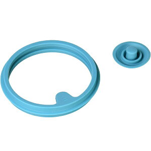 T[X pi X|[cWO FFO pbLZbg THERMOS i pbL lCi