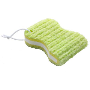 �y3�Z�b�g�z �T���R�[ BH-51 ����p�i �D���� �u���V ����u���V �S�V�S�V����N���[�i�[ �X�|���W ���� ����₷�� �т�����t���b�V�� �O���[�� ���{�� sanko �O�K �O�K���X ��� ���ꗎ