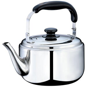 y2Zbgz xXgR ND-5073 XeXPg 5.0L lIO@ Bestco   Pbg |bg Pg  Lb`G L Lb`pi ₩ Xe