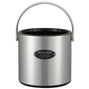 y3Zbgz xXgR MA-1911 ACXy[ gOt 1.6L XeX vCx[gI[_[ Bestco v[g s[RbN@r AEghA Lv ۑe { o^C Mtg 