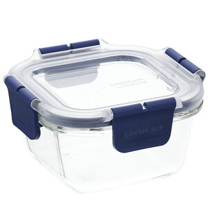 y5Zbgz xXgR LBG205 ӂt ϔMKX ۑe XNGA 300ml bN&bN gbvNX Bestco   ۑ Lb` V e ӂ bN  XgbJ[ X