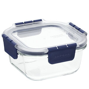 y5Zbgz xXgR LBG214 ӂt ϔMKX ۑe XNGA 500ml bN&bN gbvNX Bestco   ۑ Lb` V e ӂ bN  Lb`G 