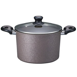 y2Zbgz xXgR ND-8301 IH [^ V`[|bg _ChR[g 22cm AGb^lNXg ACXt[uE Bestco ۂ [^ v[g V KX Ȃ ܂邢 lNX