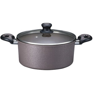 y5Zbgz xXgR ND-8302 IH [^ nCLZ[ _ChR[g 24cm AGb^lNXg ACXt[uE Bestco [^ v[g V 傫 KX Ȃ lNXg 