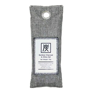 y3Zbgz xXgR MA-1331 ǂł L obO |Y O[ 1P Bestco C L  X ߑP[X Lb` V ʔ V[Y  N[[bg C΍ ^X 