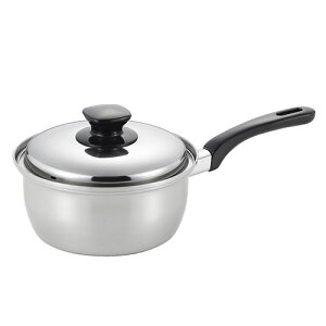 xXgR SJ-3145 IH Ў \[Xp XeX 3w| 18cm ~XeB Bestco VJ KX Ȃ ӂt XeX { Wt I[MΉ KXΑΉ t^t XeX 