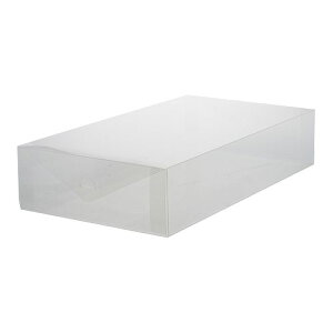 xXgR ND-9185 V[Y{bNX [ u[c{bNX TChI[v [[G NA Bestco C[ V[YbN [ ֎[ {bNX V ʔ [{bNX V [