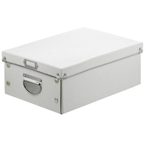 y2Zbgz xXgR ND-9033 ps[A EH[NCN[[bg }`Xg[W [{bNX M zCg Bestco   W [ Xg[W{bNX [ Еt ܂肽ݎ 