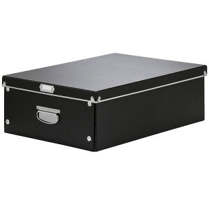 xXgR ND-9047 ,ps[A EH[NCN[[bg }`Xg[W [{bNX Clothes L ubN Bestco  W [ Xg[W{bNX [  {bNX V ӂt 