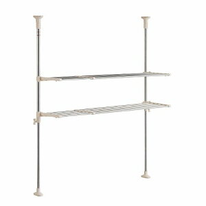 xXgR NY-1002 XeX ςLb`bN 2i LkI [O[ Bestco ȃXy[X VN  [ Lk X Lb` ς胉bN V Lb`G ς莮 