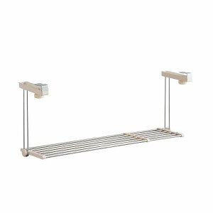 xXgR NY-1005 XeX ݂˒ILb`bN 1i LkI [O[ Bestco tCp ȃXy[X ݂艺 VN  [ Lb`pi Lk X nK[ Lb` 