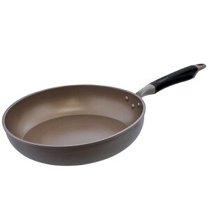 xXgR ND-8297 IH [^tCp _ChR[g 32cm AGb^lNXg Bestco tCp  Lb` V 傫 KX ϋv lNXg ȒP AGb^ I[M