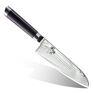 L KAI AE5200 O ֑Z _}XJX 165mm { AE-5200 ƒpi NbLO {i Jb^[ O X  fUC uh p v[g lC ̓  Lb` 