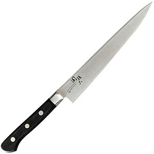 L KAI AB5118 tLVuiCt ֑Z { ȒP AB-5118 ܂悤 Lb` V 炦  XeX l炵 Lb`pi iCt XeX yeBiCt 