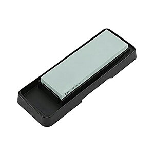 L KAI AP0302  u Zbg ( rd#400 ) AP-0302  v[g Lb` V  󂯎Mt l炵 蕨 Mtg Lb` hV̓ ru u΃Zbg V[vi[ 