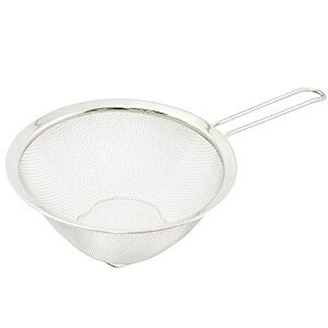 y2Zbgz L KAI DF1454 Ў U 18cm DF-1454 v v[g ؂ V Xg[i[ t Lb`c[ XeX bV l炵 蕨 Mtg ֗  Vo[