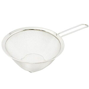 y10Zbgz L KAI DF1455 Ў U 21cm New Cook Day DF-1455 v v[g ؂ V Xg[i[ t XeX bV l炵 蕨 Mtg ֗ Vo[ hV̓ z