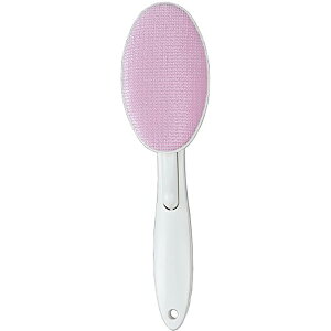 y2Zbgz {V[ 43212-15720 G`PbguV vbV]@\t sN H51 Nippon Seal NipponSeal jzV[ ybg̖ [ zR V u[  ق N[[b