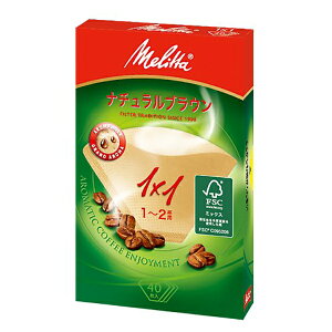 y3Zbgz ^ PA1X1 R[q[ tB^[ y[p[ 1-2tp 1×1 p 40 A}WbNV[Y uE Melitta A}WbN i`uE R[q[tB^[ ^Wp