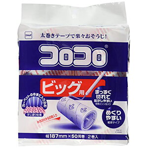 jgY C4440 RR XyAe[v rbO 2 187mmx50 2 Nitto Nitoms ybg̖ v[g gY XyA SN[i[ i V J[ybgp z a 