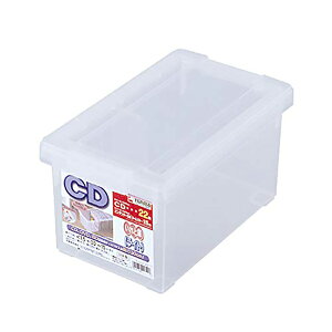 y2Zbgz Vn fBXN[{bNX NA 17.5×s30×15cm CDƌ Cg e} Tenma vP[X   rO Lb`u` vX`bN [ v[g l