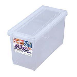 Vn Ў[{bNX NA A5R~bNTCY 19.5×s45×24cm A5ER~bN{ ƌ e} Tenma vP[X   rO vX`bN [ Еt ItBX {bNX 