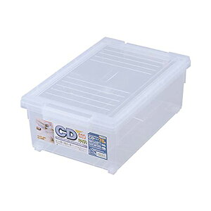 Vn fBXN[{bNX NA 29×s46.5×18cm CD ƌ Ch e} Tenma vP[X   Lb`u` vX`bN [ v[g lC Еt {bNX 