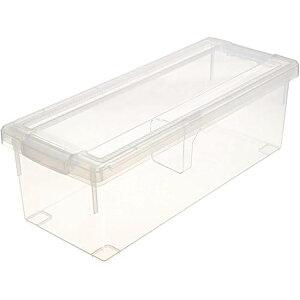 y10Zbgz Vn fBXN[{bNX NA 17.5×s45×15cm CD ƌ e} Tenma vP[X   rO vX`bN [ Еt ItBX {bNX X i 