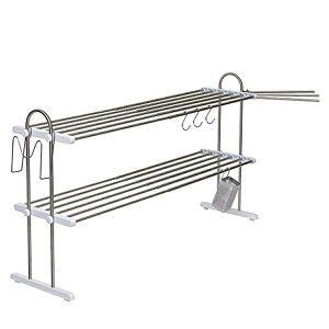 cEHƏ PP2-90LK LkuI 2i 52-91cm Zbg cE ^N{ TAKUBO  Lb`u` [ Lk X Lb` ؂ bN ؒIV[Y uI ӂ| { tbN