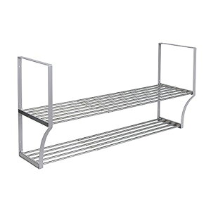 cEHƏ TS2-90L LkpCvI2i 60-90cm cE ^N{ TAKUBO H X`[ [ Lk g Lb` ؂ ؒIV[Y pCv ςI bN  XeX ؂胉b