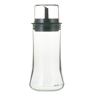 iwaki IK92016 ϔMKX  ݖ tꂵȂ ubN M 160ml t^t KT5032-BK CL AGCeNmOX AGC qI e 傤䂳 nEXEGA \[X OX lC