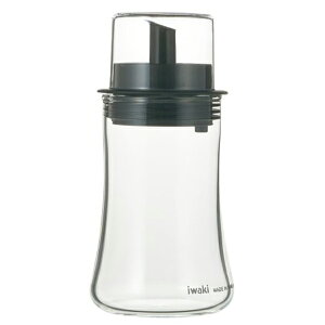 y2Zbgz iwaki KT5031-BKO ϔMKX  IC{g IC ubN S 120ml t^t CL AGCeNmOX AGC qI e nEXEGA \[X OX t^t