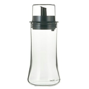 iwaki KT5032-BKO ϔMKX  IC{g IC ubN M 160ml t^t CL AGCeNmOX AGC qI e nEXEGA \[X OX t^tIC H