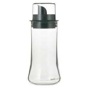 y3Zbgz iwaki KT5032-BKS ϔMKX  \[X ubN 160ml t^t CL AGCeNmOX AGC e qI e nEXEGA \[X OX CtX^C 